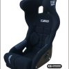 Mirco RS1 - Image 11
