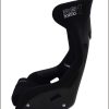 Mirco RS1 - Image 6