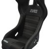 Mirco RS1 - Image 8