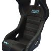 Mirco RS1 - Image 7