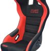 Mirco RS1 - Image 2