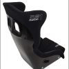 Mirco RS1 - Image 9