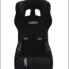 Mirco RS1 - Image 10