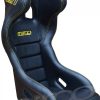Mirco RS1 - Image 13