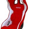 Mirco RS1 - Image 16