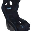 Mirco RS2 - Image 7