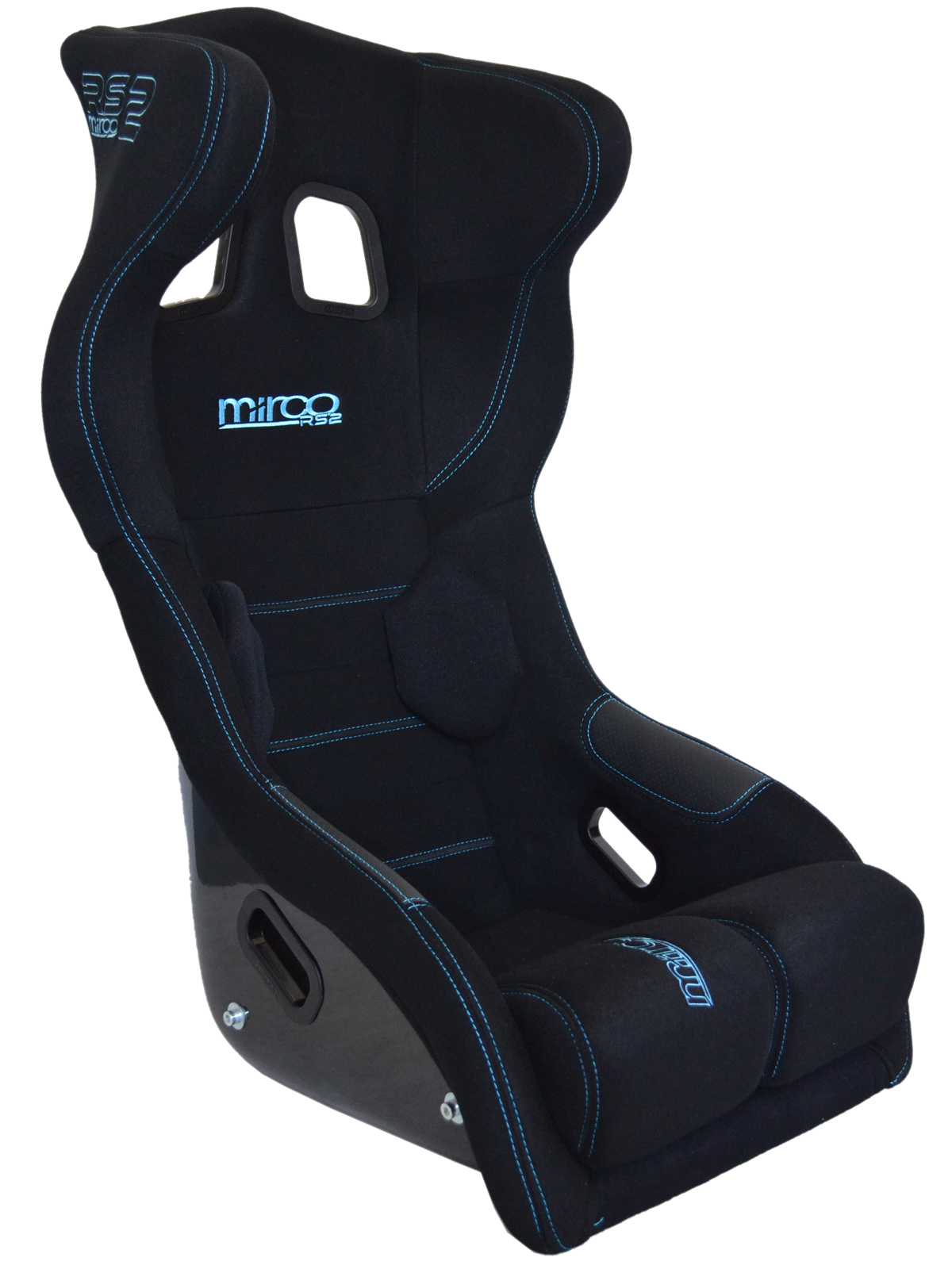 Mirco RS2 - Image 7
