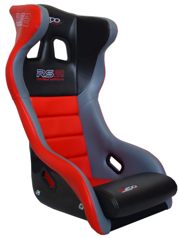 Mirco RS2 - Image 10