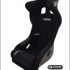 Mirco RS2 - Image 9