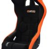 Mirco RS2 - Image 17