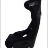 Mirco RS2 - Image 11