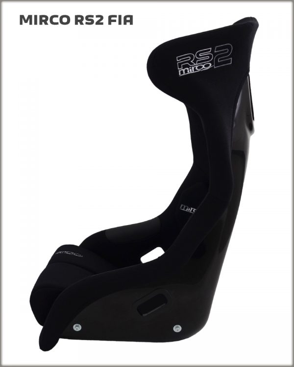 Mirco RS2 - Image 11