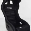 Mirco RS2 - Image 12