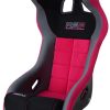 Mirco RS2 - Image 13