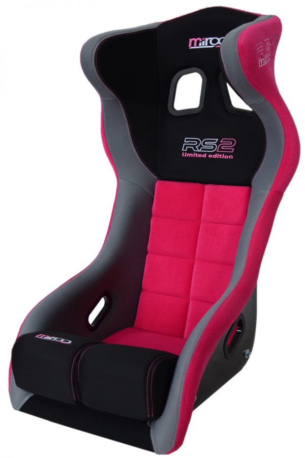 Mirco RS2 - Image 13