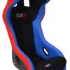 Mirco RS2 - Image 4