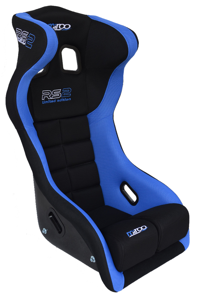 Mirco RS2 - Image 14