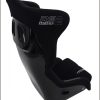 Mirco RS2 - Image 15