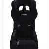Mirco RS2 - Image 16