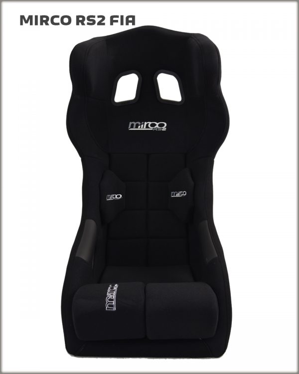 Mirco RS2 - Image 16