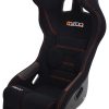 Mirco RS2 - Image 18