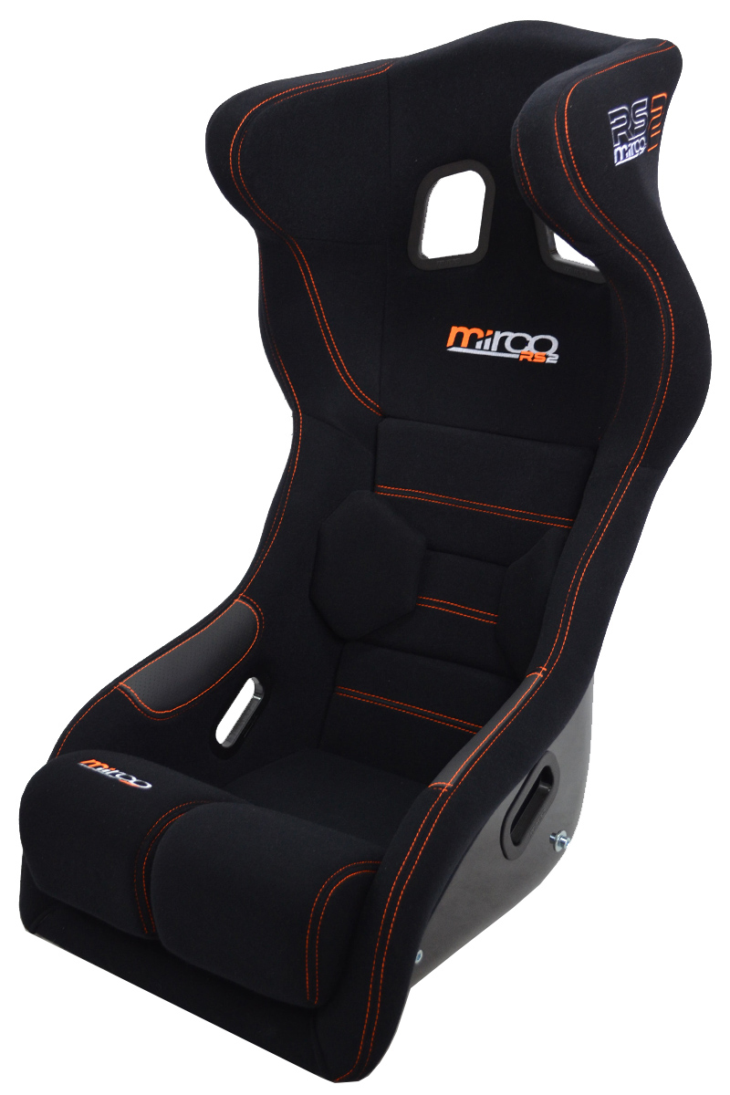 Mirco RS2 - Image 18