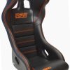 Mirco RS2 - Image 3