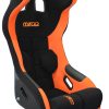 Mirco RS2 - Image 2
