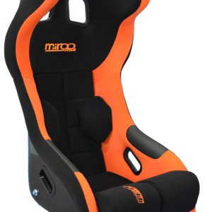 Mirco RS2
