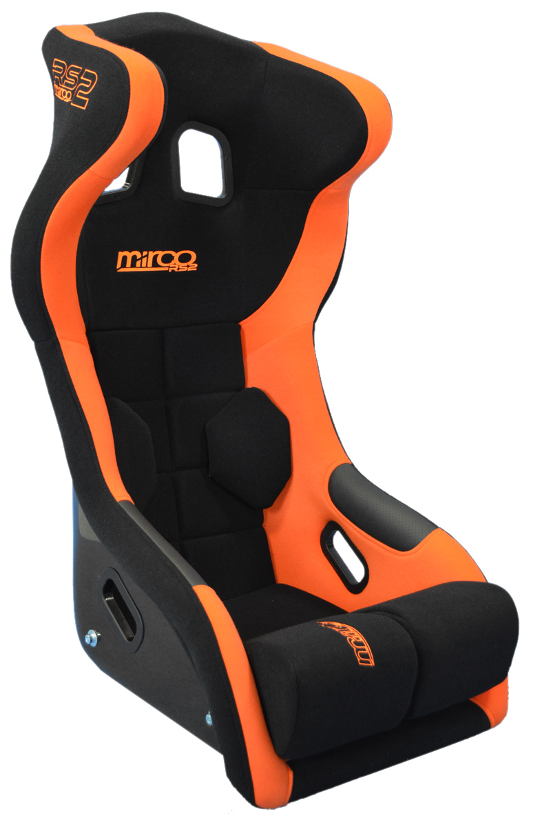 Mirco RS2 - Image 2