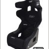 Mirco RS7 - Image 2