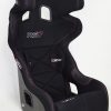 Mirco RS7 - Image 15