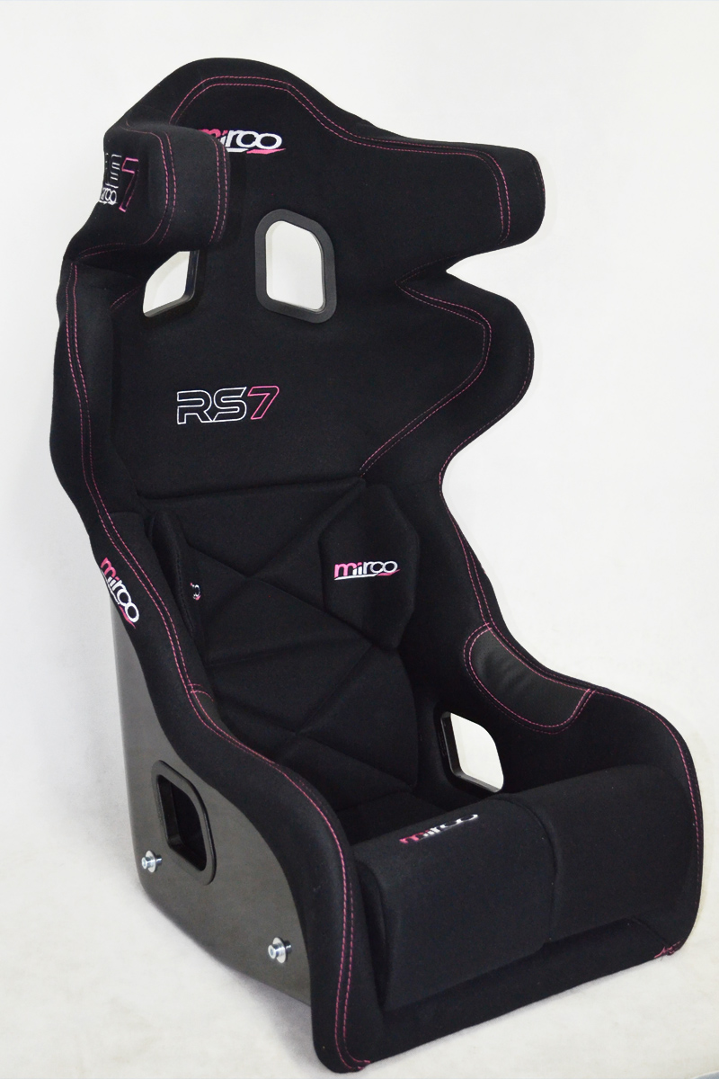 Mirco RS7 - Image 15