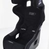 Mirco RS7 - Image 17