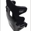 Mirco RS7 - Image 3