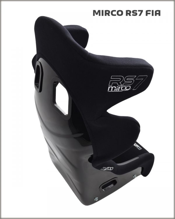 Mirco RS7 - Image 3