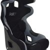Mirco RS7 - Image 18
