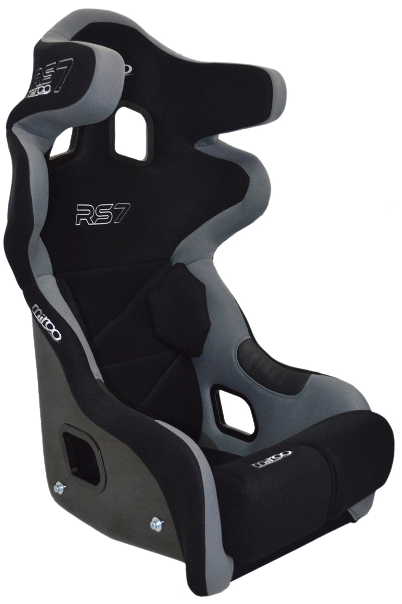 Mirco RS7 - Image 18