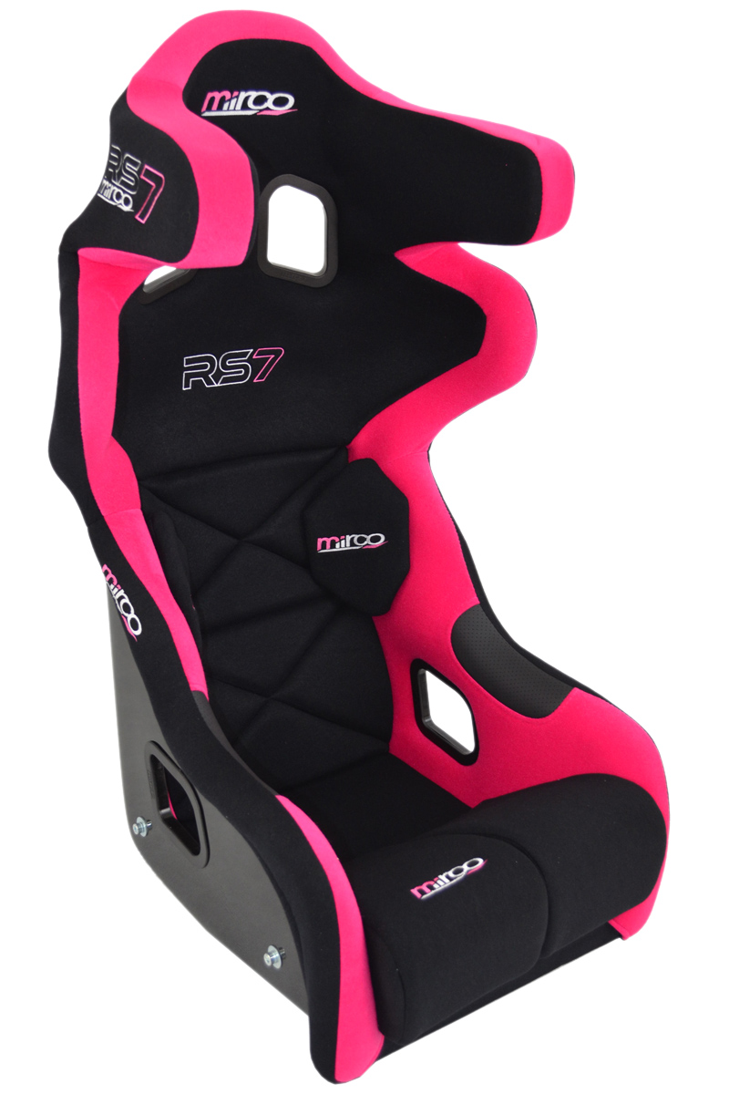 Mirco RS7 - Image 16