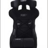 Mirco RS7 - Image 6