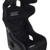 Mirco RS7 - Image 7