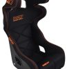 Mirco RS7 - Image 9