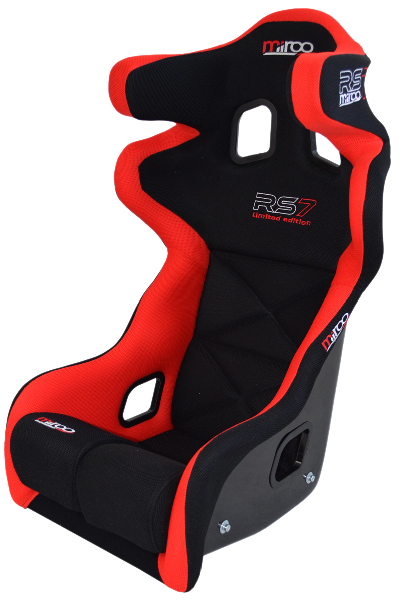 Mirco RS7 - Image 10