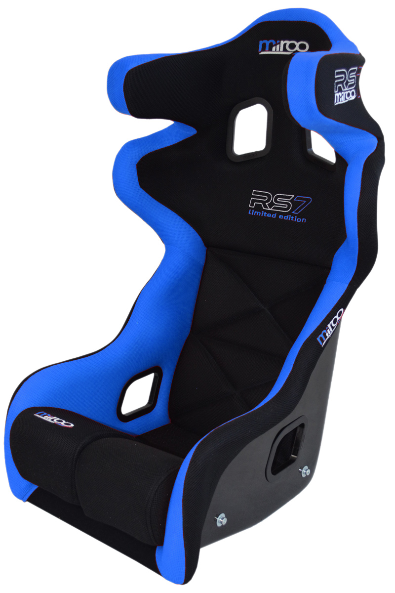 Mirco RS7 - Image 11