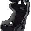 Mirco RS7 - Image 12