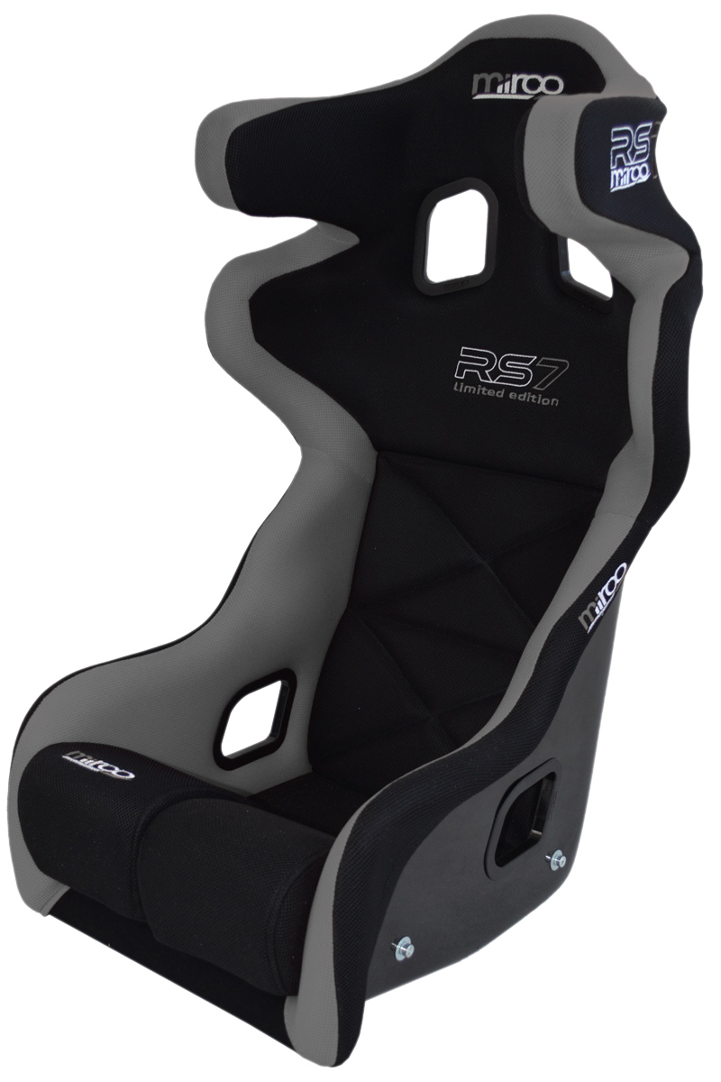 Mirco RS7 - Image 12