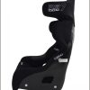 Mirco RS7 - Image 13