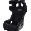 Mirco RS7 - Image 14