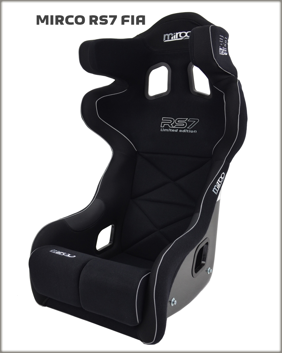 Mirco RS7 - Image 14