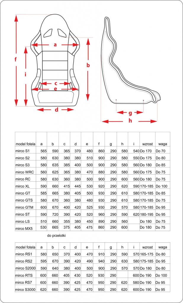 Mirco GT FIA - Image 4